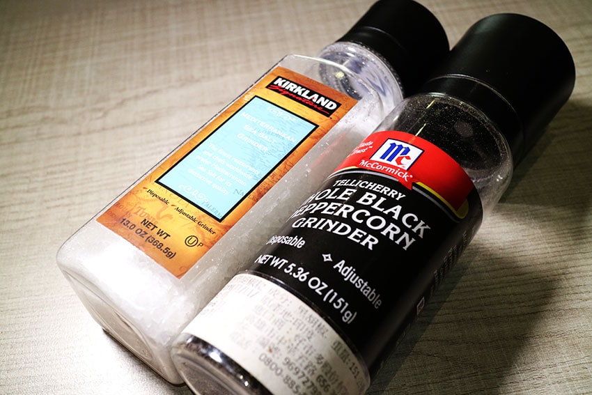 IMG_9266.jpg IMG_9266.jpg