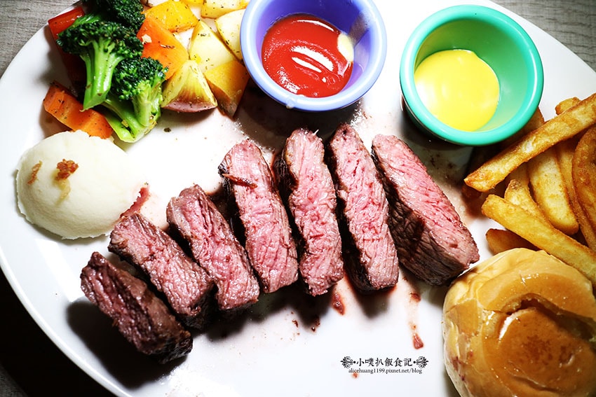 IMG_9326.jpg IMG_9326.jpg