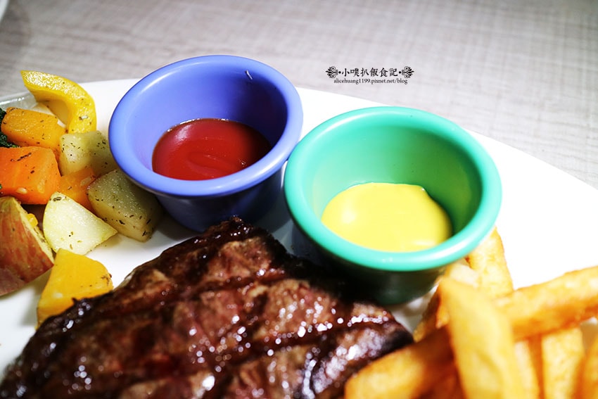 IMG_9290.jpg IMG_9290.jpg