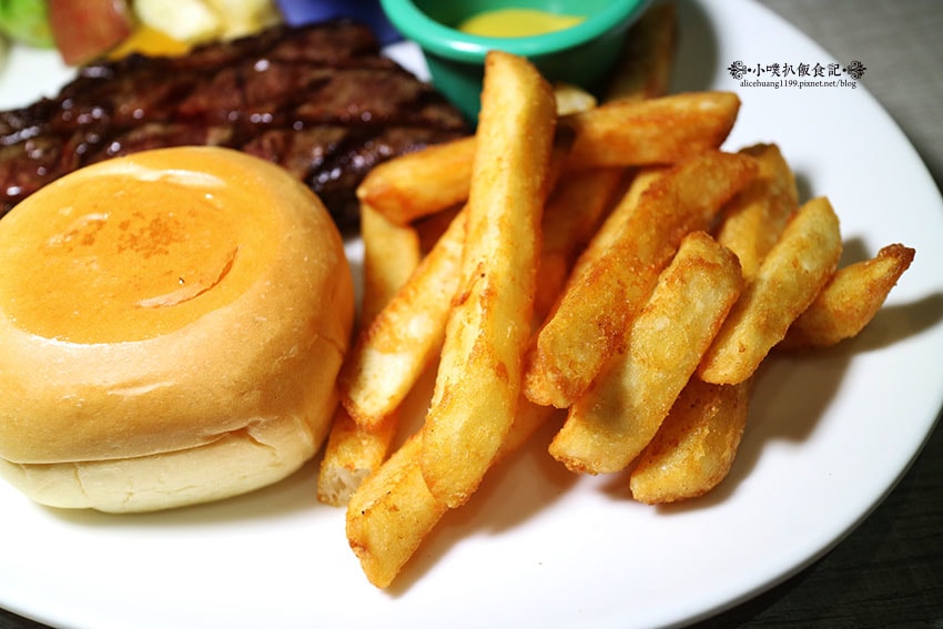 IMG_9287.jpg IMG_9287.jpg