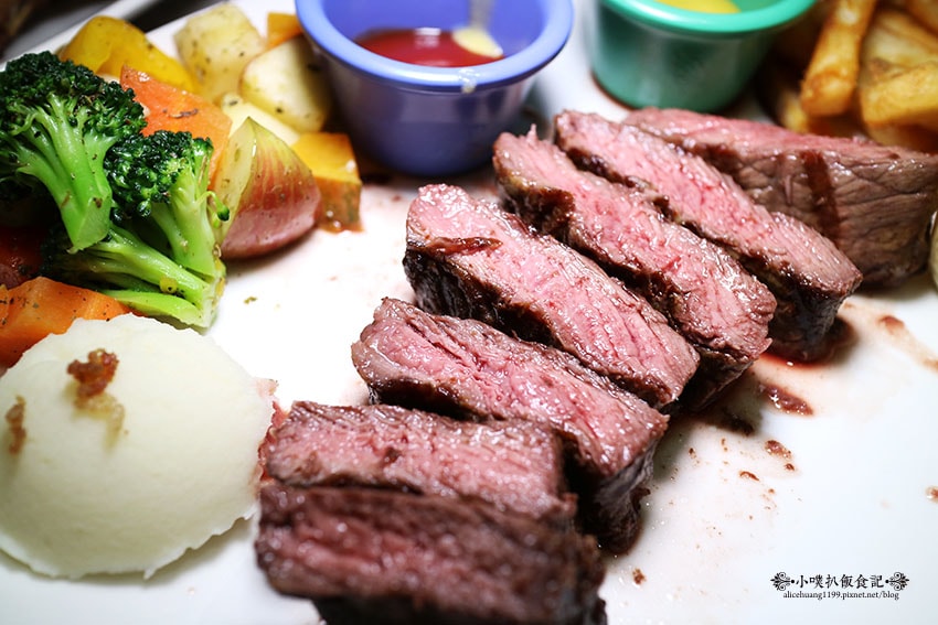 IMG_9322.jpg IMG_9322.jpg