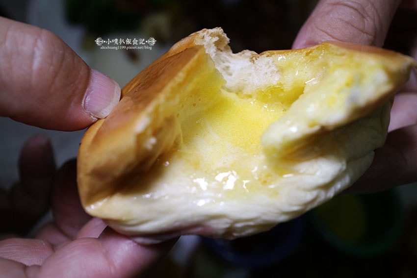 IMG_9316.jpg IMG_9316.jpg