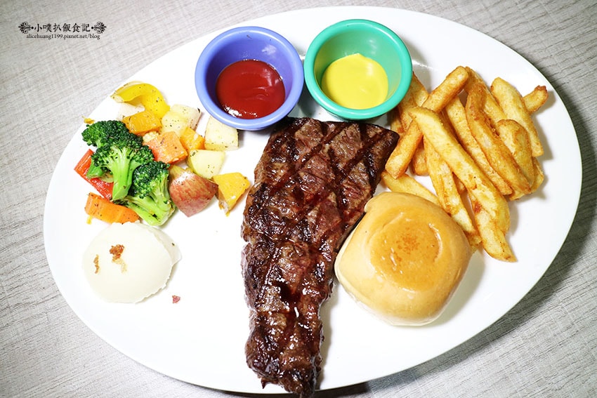 IMG_9282.jpg IMG_9282.jpg