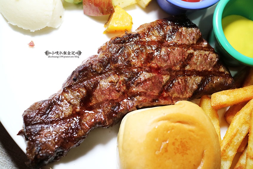 IMG_9312.jpg IMG_9312.jpg