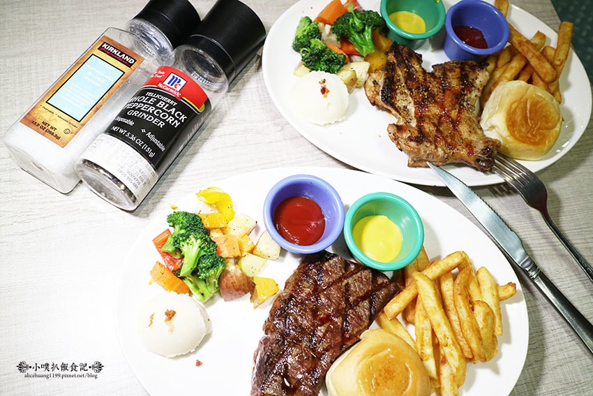 IMG_9302.jpg IMG_9302.jpg