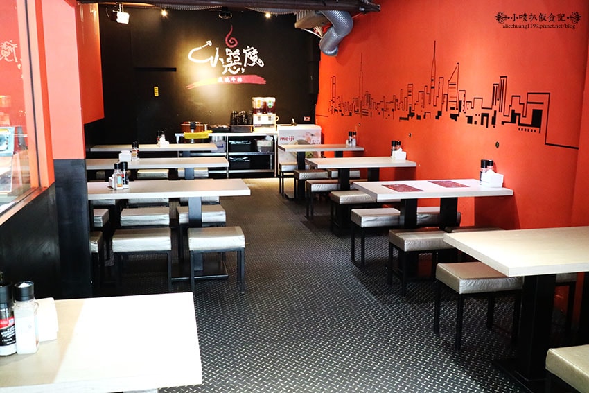 IMG_9246.jpg IMG_9246.jpg