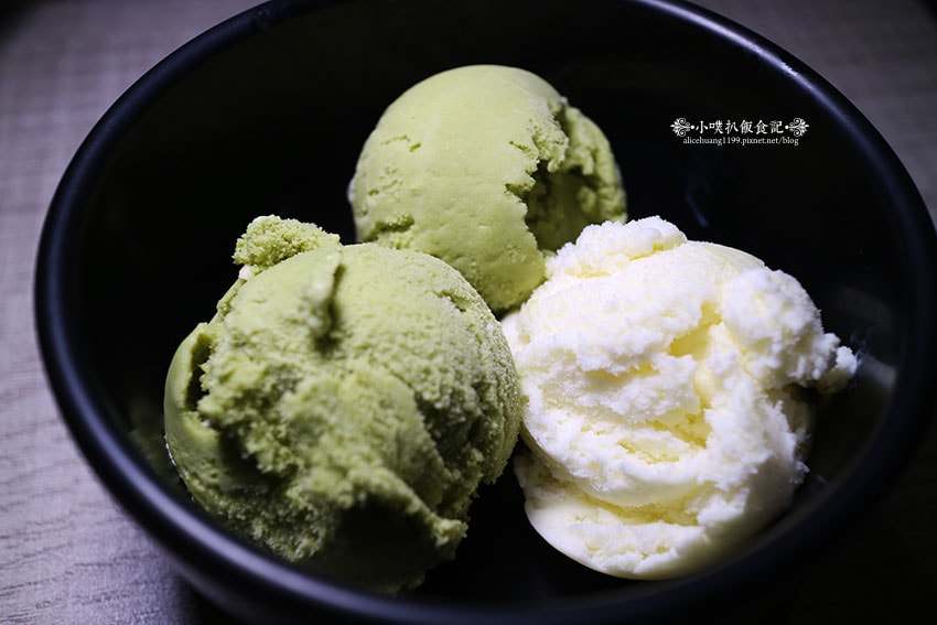 IMG_9343.jpg IMG_9343.jpg