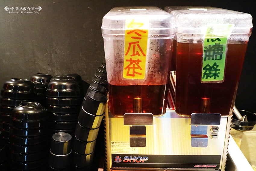 IMG_9251.jpg IMG_9251.jpg