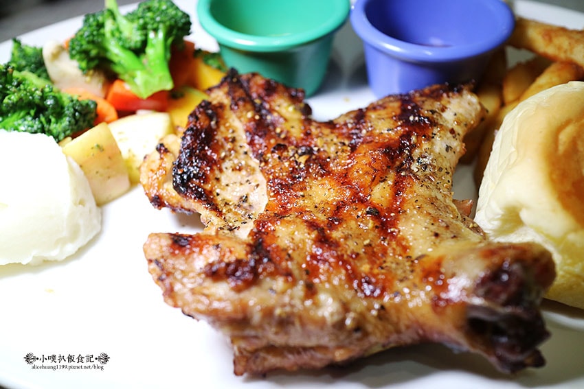 IMG_9308.jpg IMG_9308.jpg