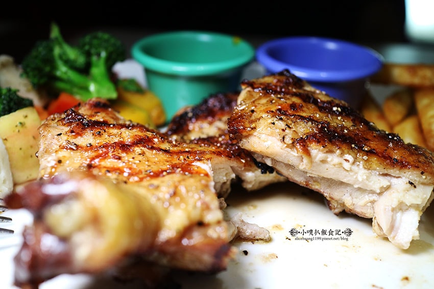 IMG_9338.jpg IMG_9338.jpg