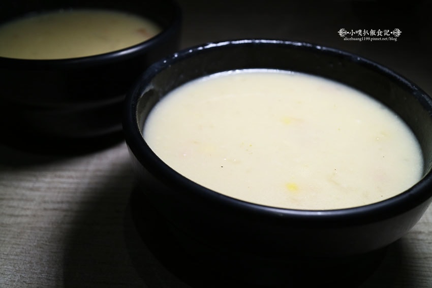 IMG_9269.jpg IMG_9269.jpg