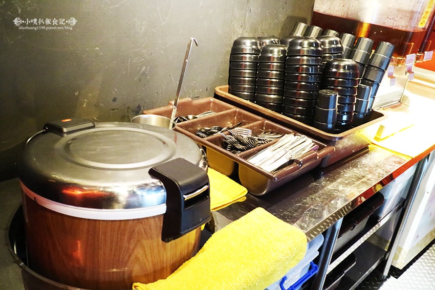 IMG_9252.jpg IMG_9252.jpg