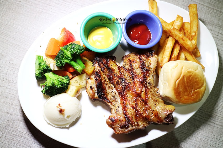 IMG_9295.jpg IMG_9295.jpg