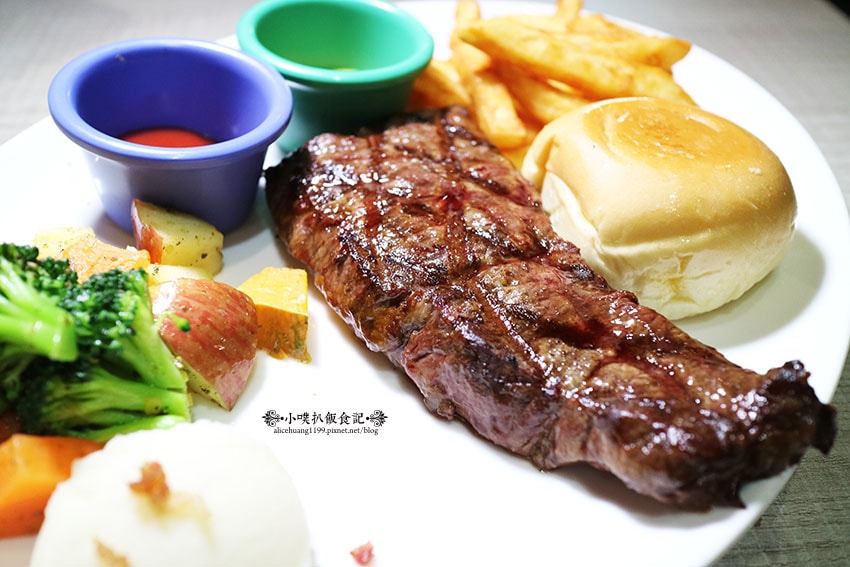 IMG_9276.jpg IMG_9276.jpg