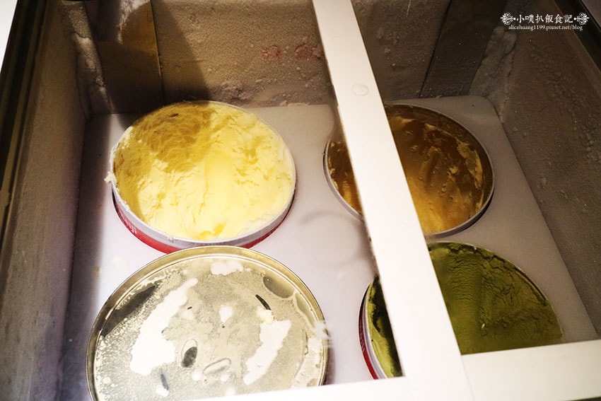 IMG_9248.jpg IMG_9248.jpg