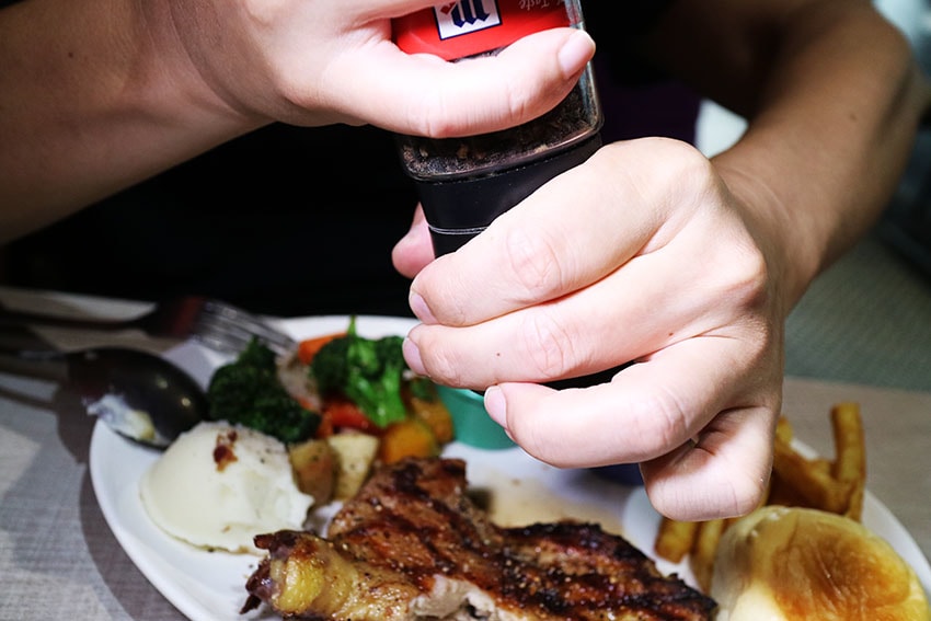 IMG_9339.jpg IMG_9339.jpg