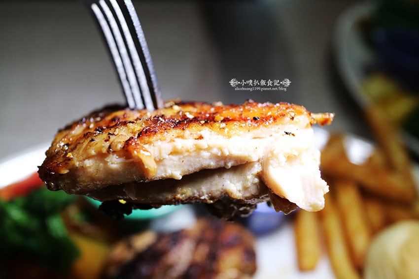 IMG_9332.jpg IMG_9332.jpg