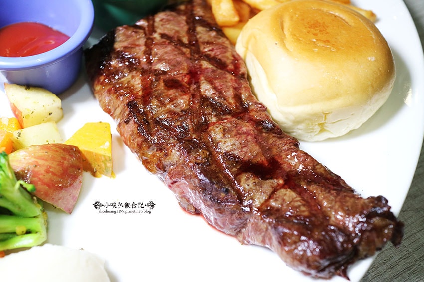 IMG_9283.jpg IMG_9283.jpg