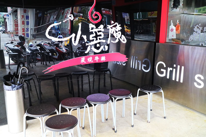 IMG_9245.jpg IMG_9245.jpg