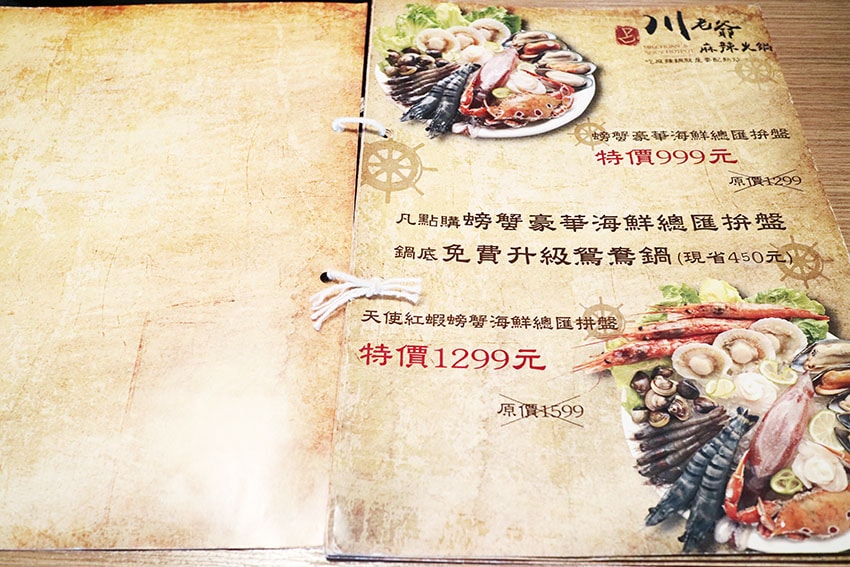 IMG_9401.jpg IMG_9401.jpg