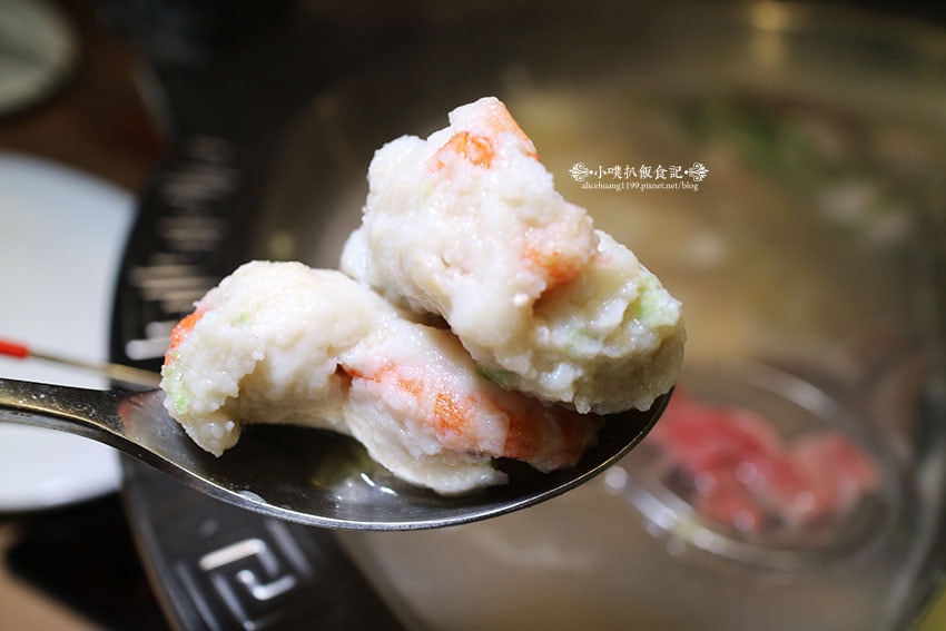 IMG_9514.jpg IMG_9514.jpg