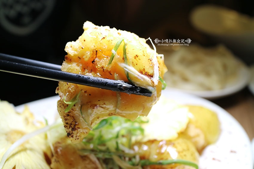 IMG_9489.jpg IMG_9489.jpg