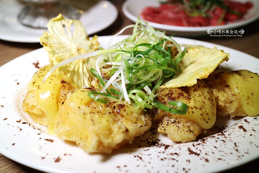 IMG_9451.jpg IMG_9451.jpg