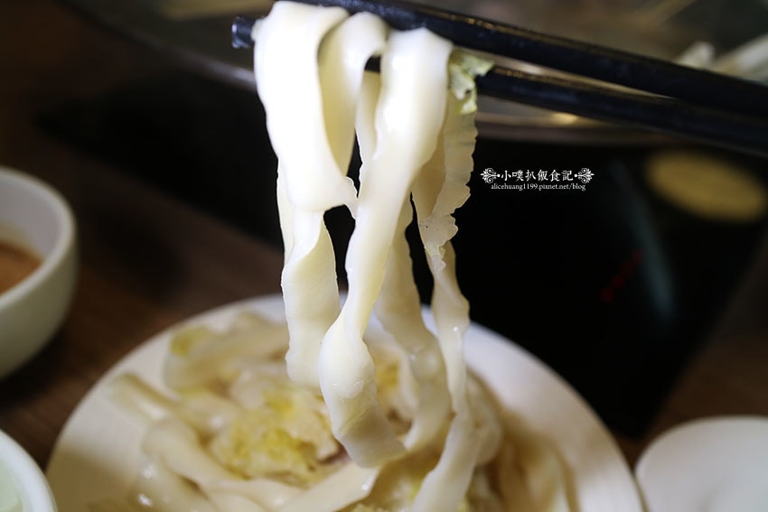 IMG_9506.jpg IMG_9506.jpg