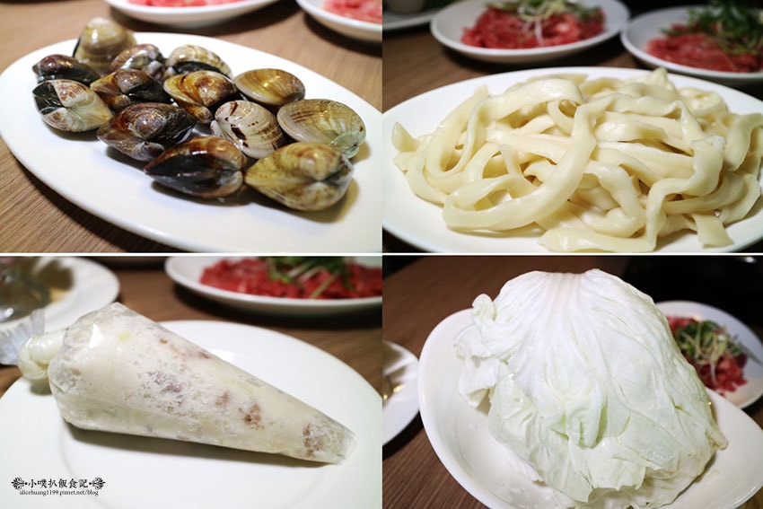 2018-06-09_191935.jpg 2018-06-09_191935.jpg