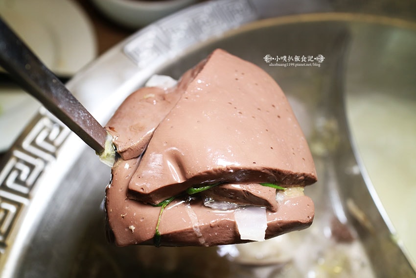 IMG_9517.jpg IMG_9517.jpg