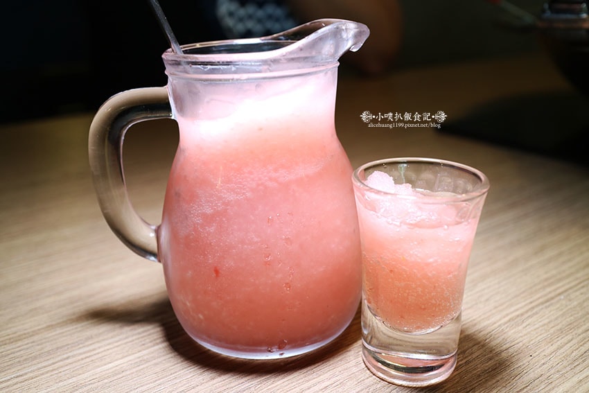 IMG_9518.jpg IMG_9518.jpg