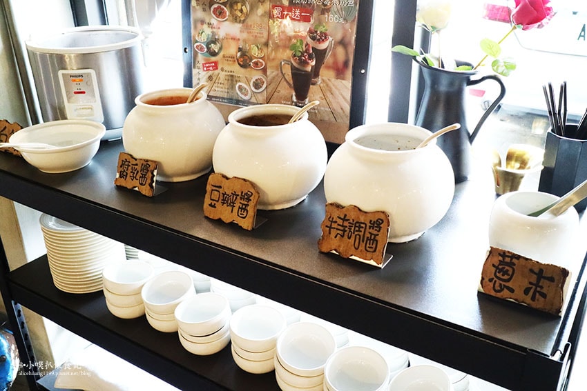 IMG_9396.jpg IMG_9396.jpg