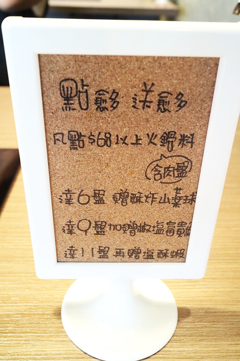 IMG_9399.jpg IMG_9399.jpg