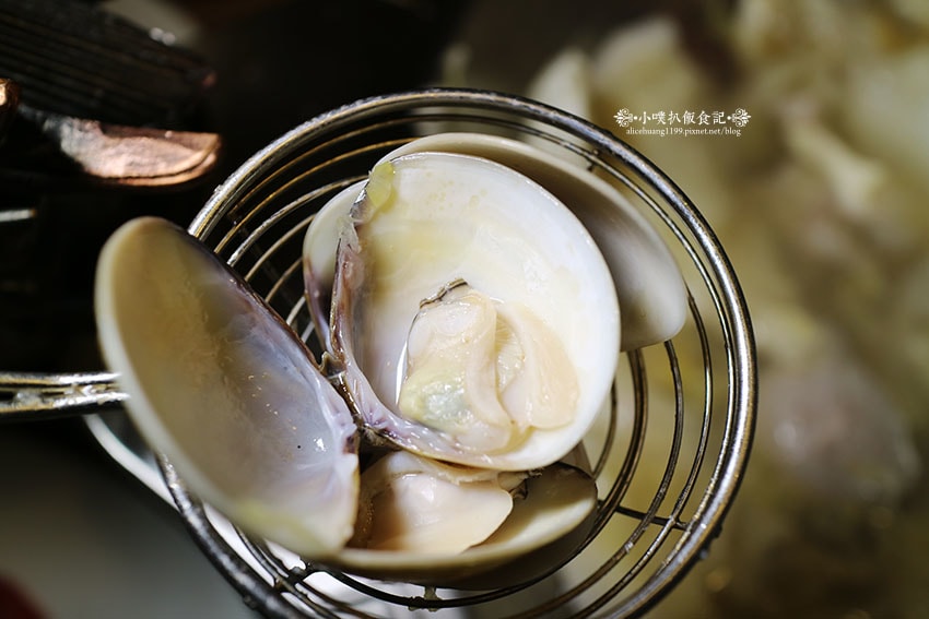 IMG_9513.jpg IMG_9513.jpg