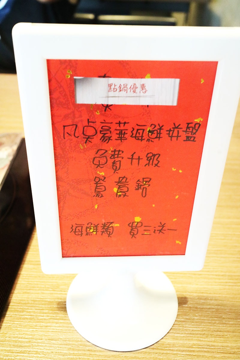 IMG_9398.jpg IMG_9398.jpg