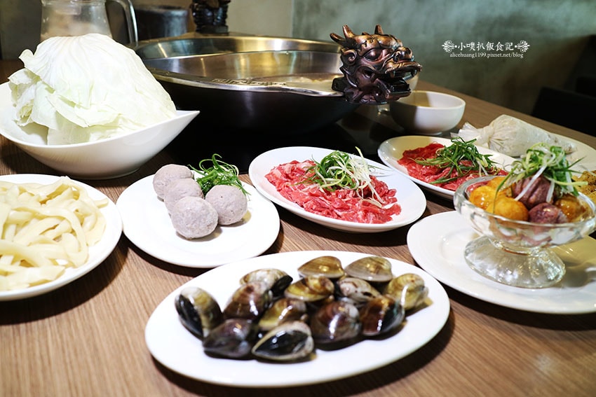 IMG_9461.jpg IMG_9461.jpg