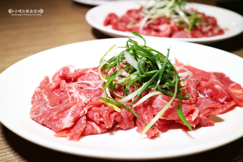 IMG_9415.jpg IMG_9415.jpg