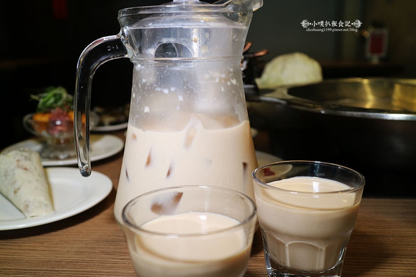 IMG_9442.jpg IMG_9442.jpg