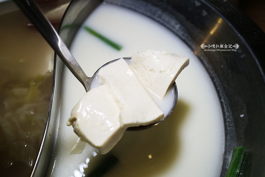 IMG_9472.jpg IMG_9472.jpg