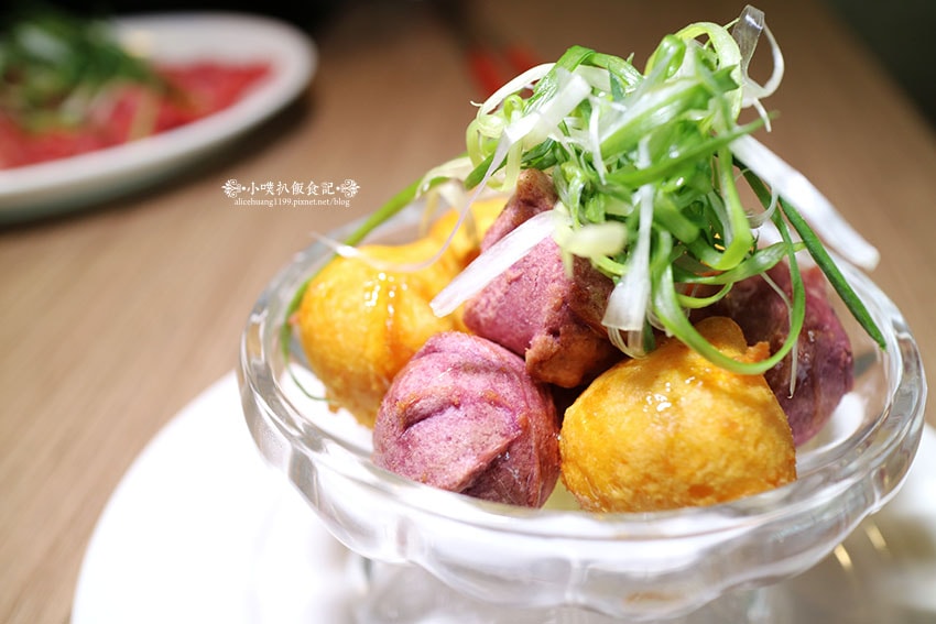 IMG_9429.jpg IMG_9429.jpg