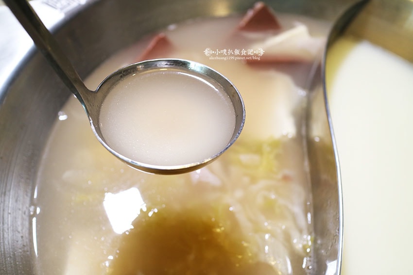 IMG_9470.jpg IMG_9470.jpg