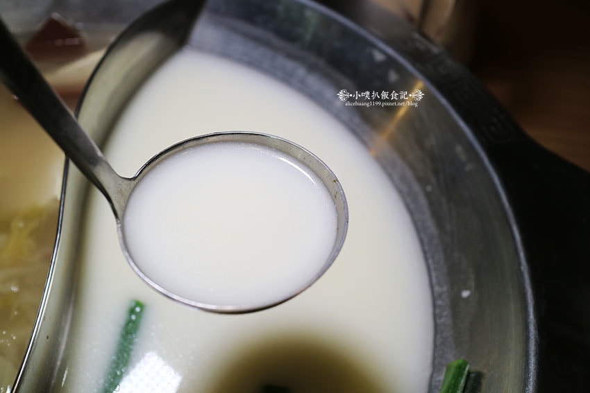 IMG_9473.jpg IMG_9473.jpg