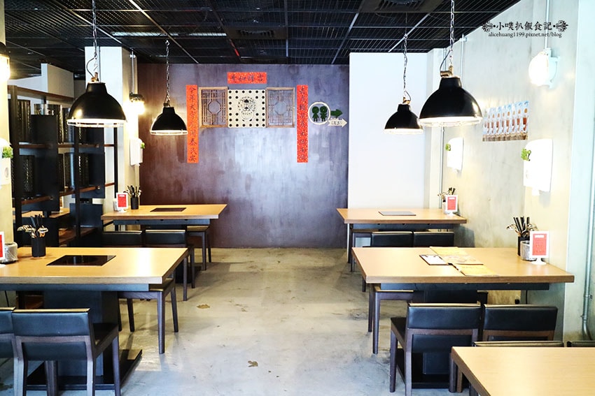 IMG_9393.jpg IMG_9393.jpg