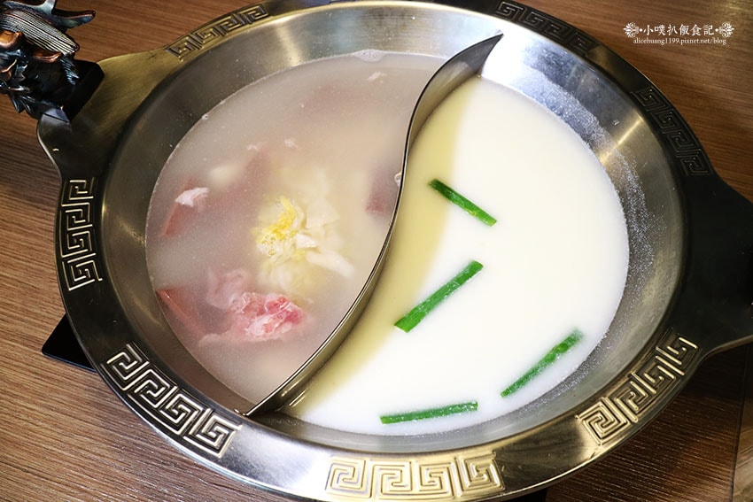 IMG_9412.jpg IMG_9412.jpg