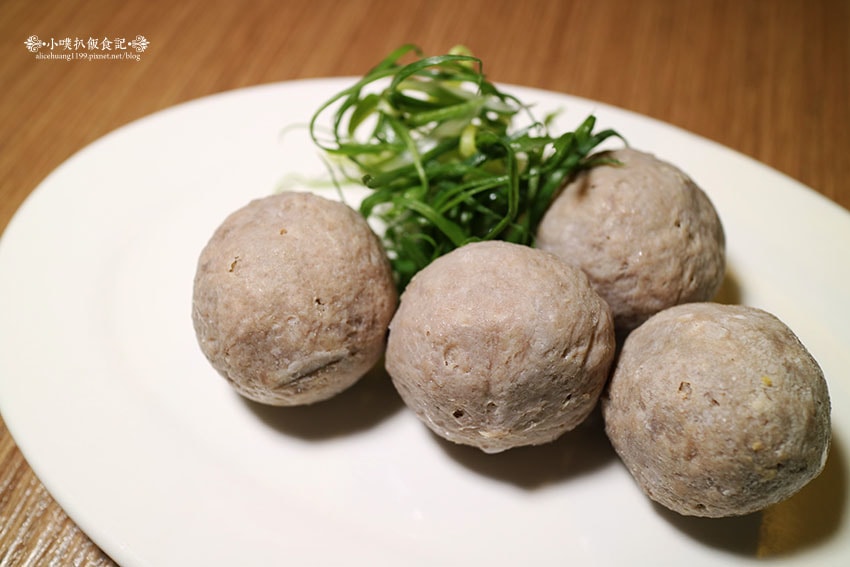 IMG_9418.jpg IMG_9418.jpg