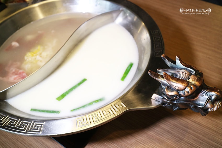 IMG_9414.jpg IMG_9414.jpg