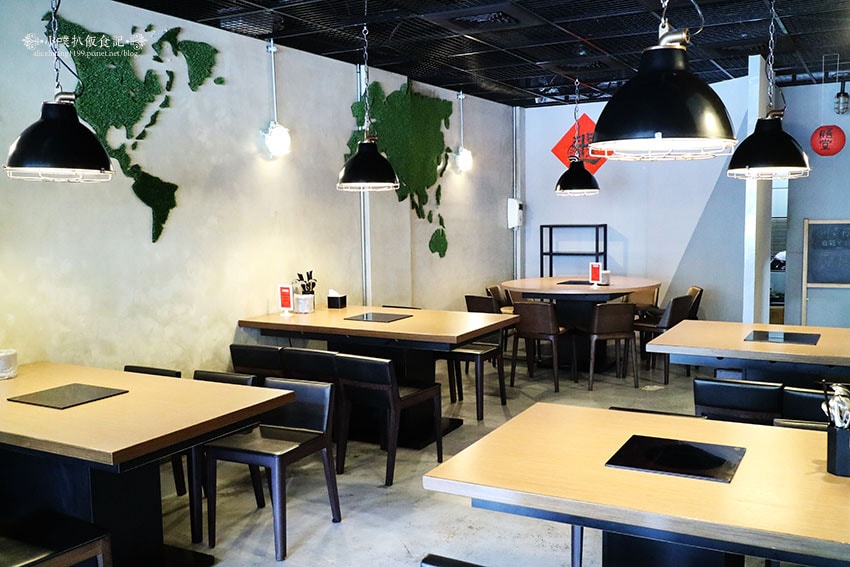 IMG_9394.jpg IMG_9394.jpg