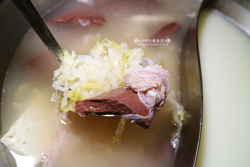 IMG_9466.jpg IMG_9466.jpg