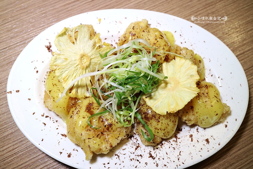 IMG_9454.jpg IMG_9454.jpg