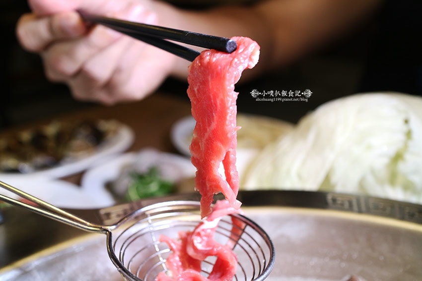 IMG_9477.jpg IMG_9477.jpg